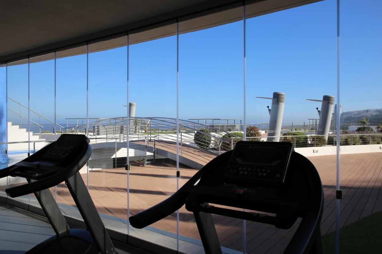 Luxury Apartment Infinity View Arenales del Sol Eksteriør bilde